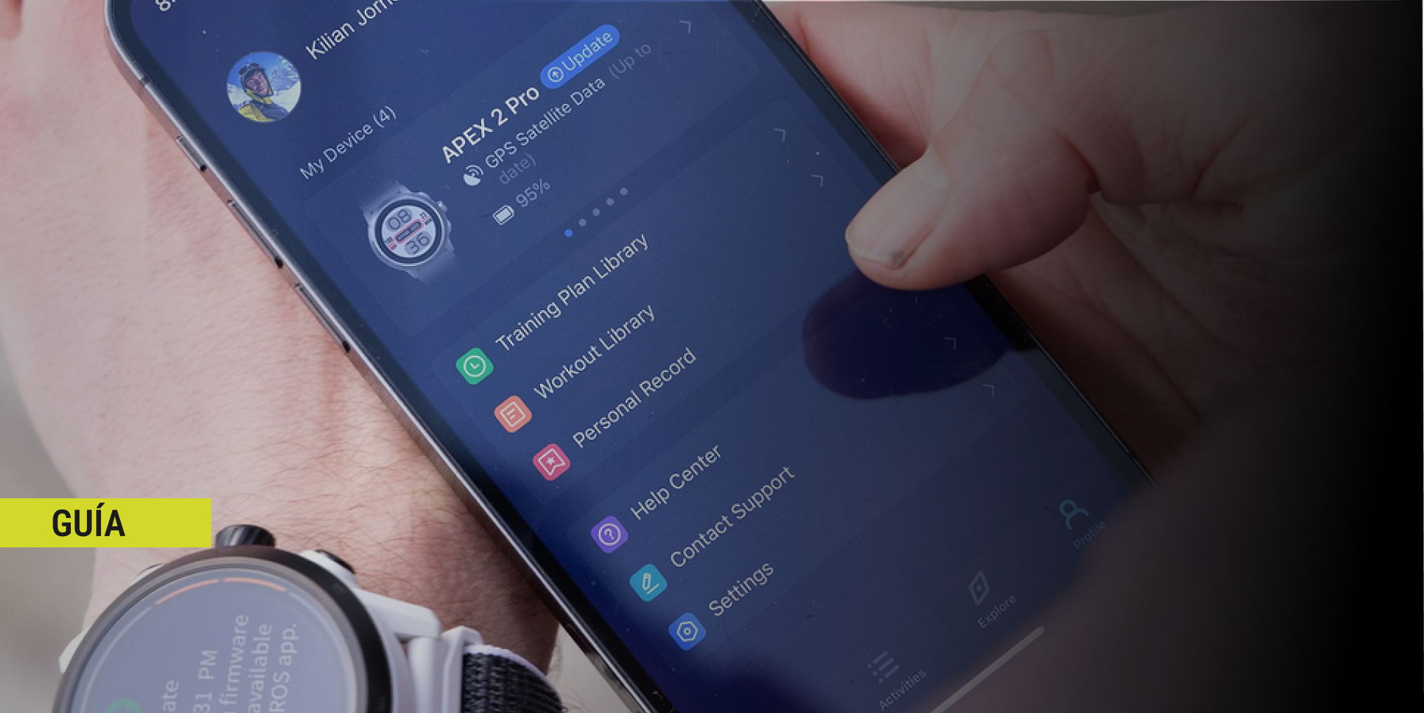 Cómo transformar tu tienda online en un negocio rentable: esta es nuestra metodología