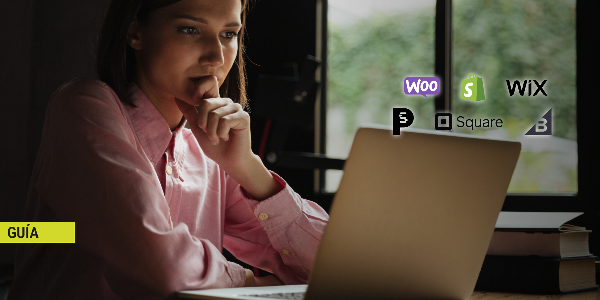 Comercio Electrónico al Alcance de Todos: Descubre la Plataforma Perfecta para tu Negocio