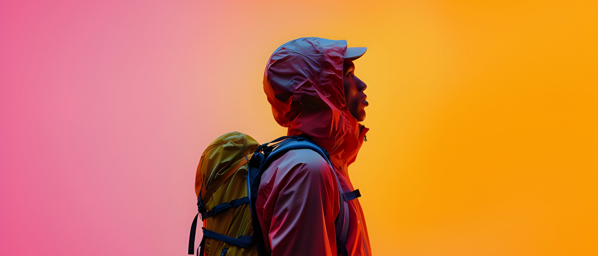 El Poder del Email Marketing: Klaviyo y Flows para Principiantes