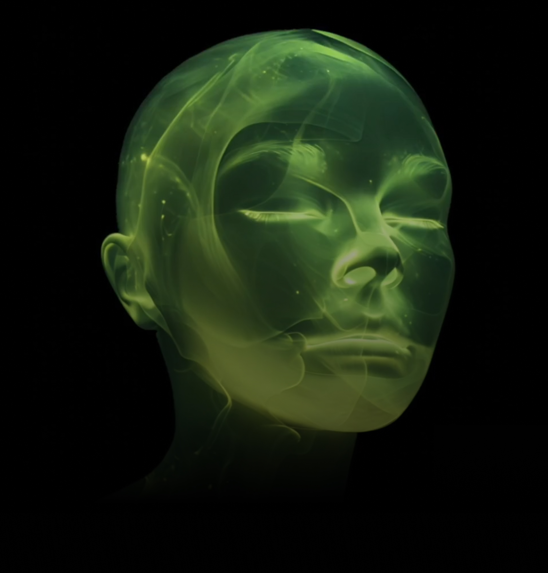 Cómo transformar tu tienda online en un negocio rentable: esta es nuestra metodología