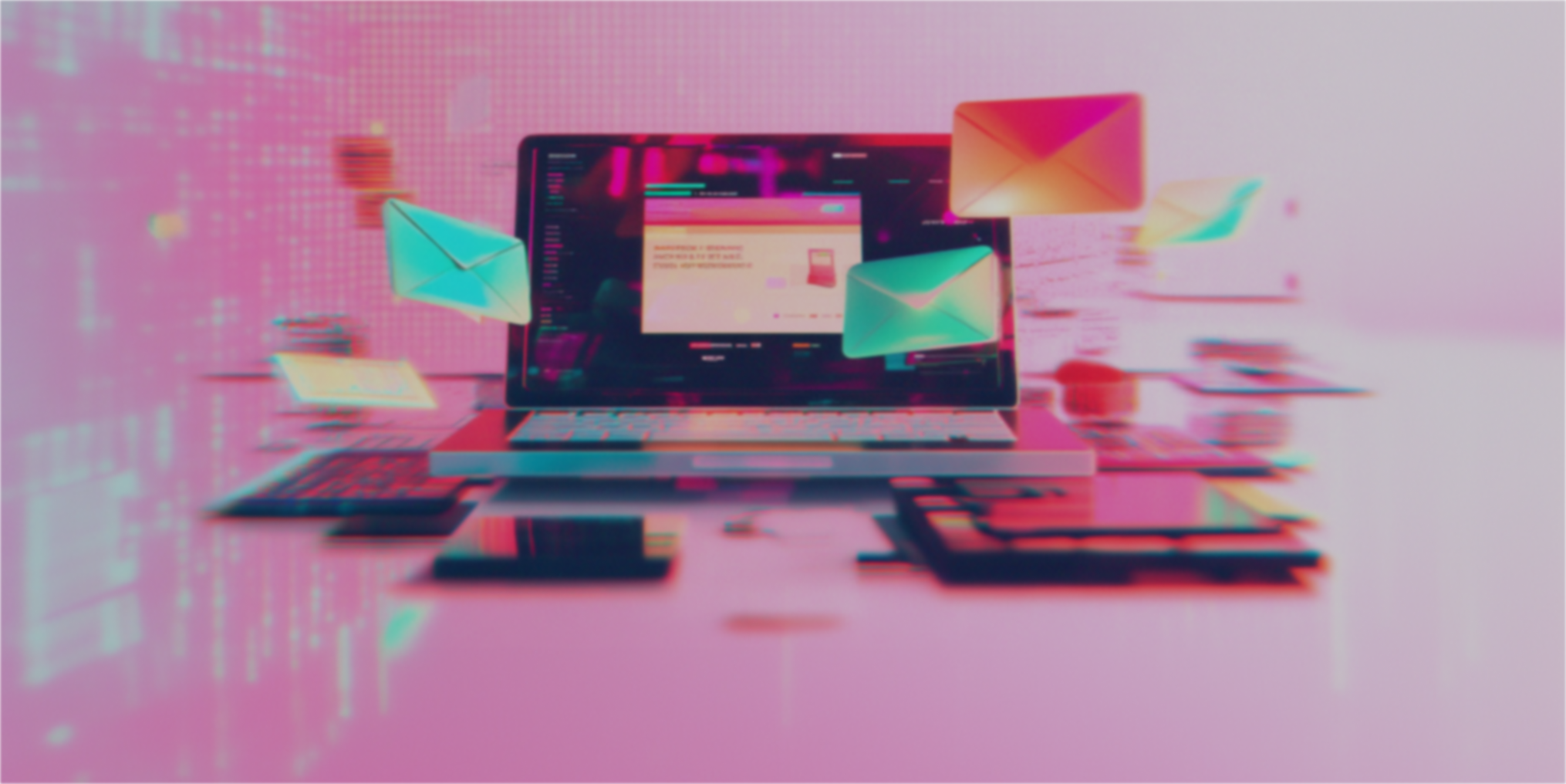 Conquer Email Marketing in Ecommerce: Unbeatable Strategies to Boost Your Sales