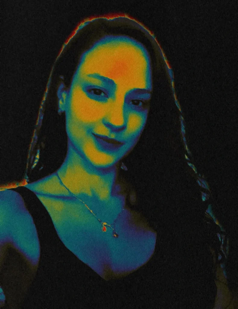 agencia de marketing digital para ecommerce