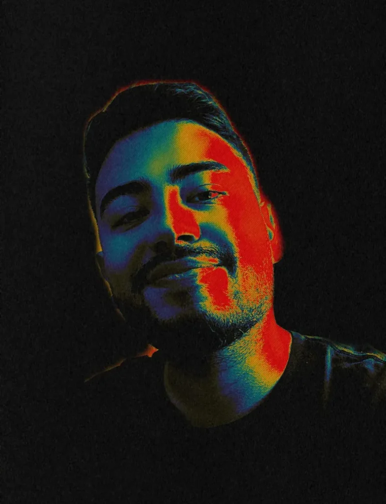 agencia de marketing digital para ecommerce