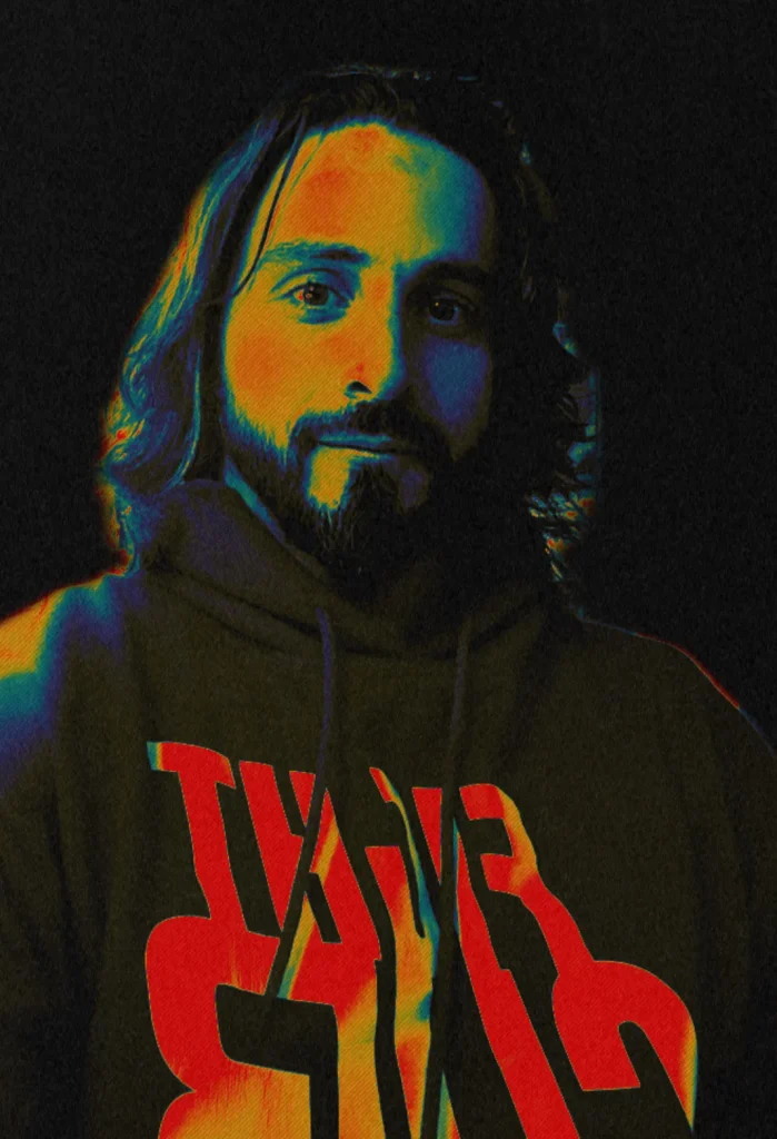 agencia de marketing digital para ecommerce