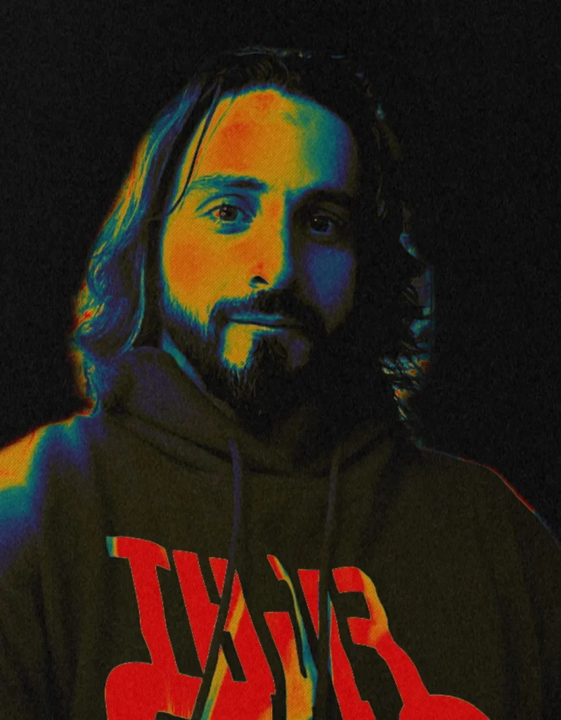 agencia de marketing digital para ecommerce