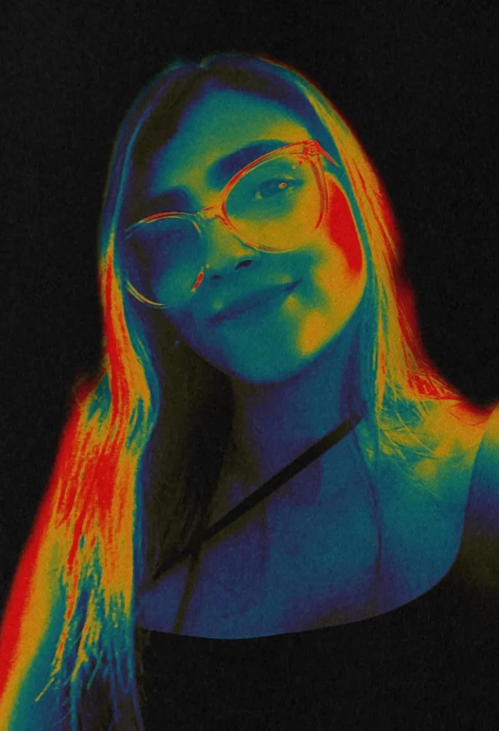 agencia de marketing digital para ecommerce