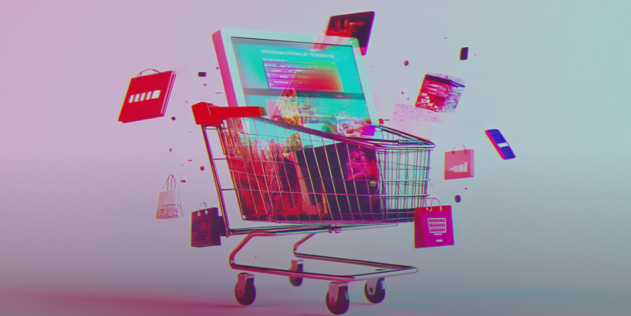 Top 5 Modelos de Negocio Más Rentables en Internet