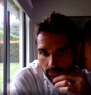 casos de exito marketing digital