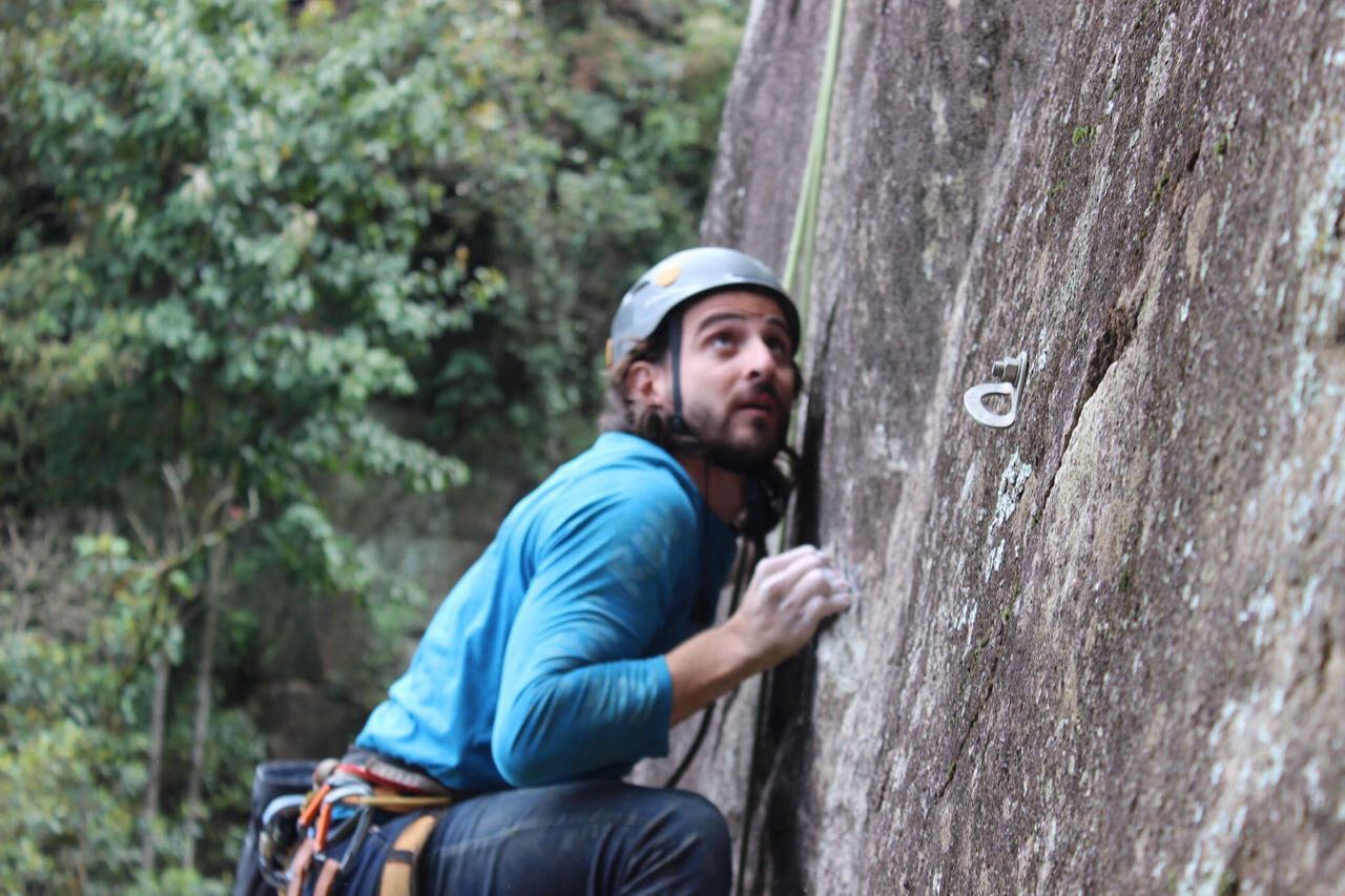 ESCALAREMOS EN UN 500% LAS VENTAS DE TU SITIO WEB