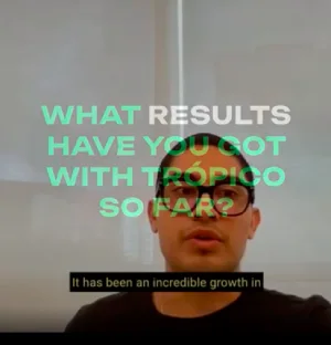 casos de exito marketing digital