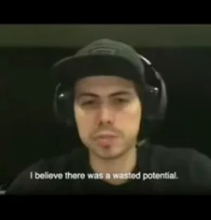 casos de exito marketing digital