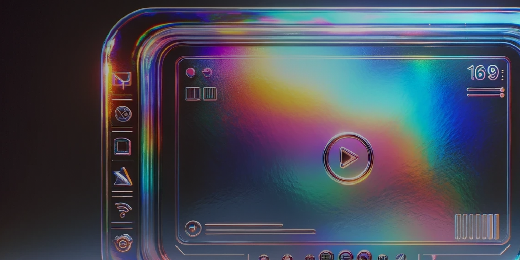 Make your business profitable online?