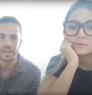 casos de exito marketing digital