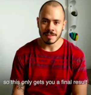 casos de exito marketing digital