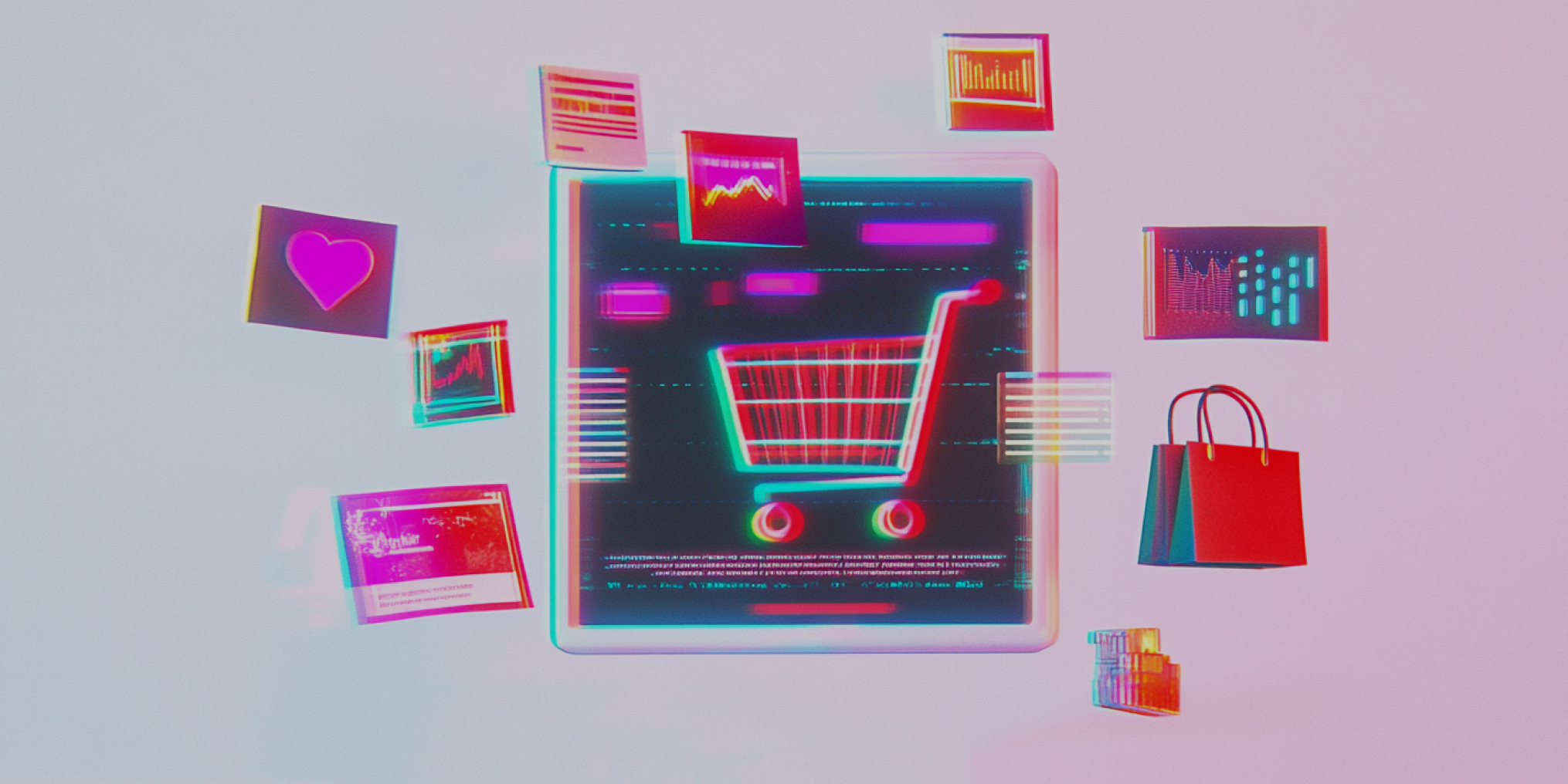 Cómo Atraer Nuevos Clientes a tu Ecommerce: 5 Estrategias de Tráfico Frío