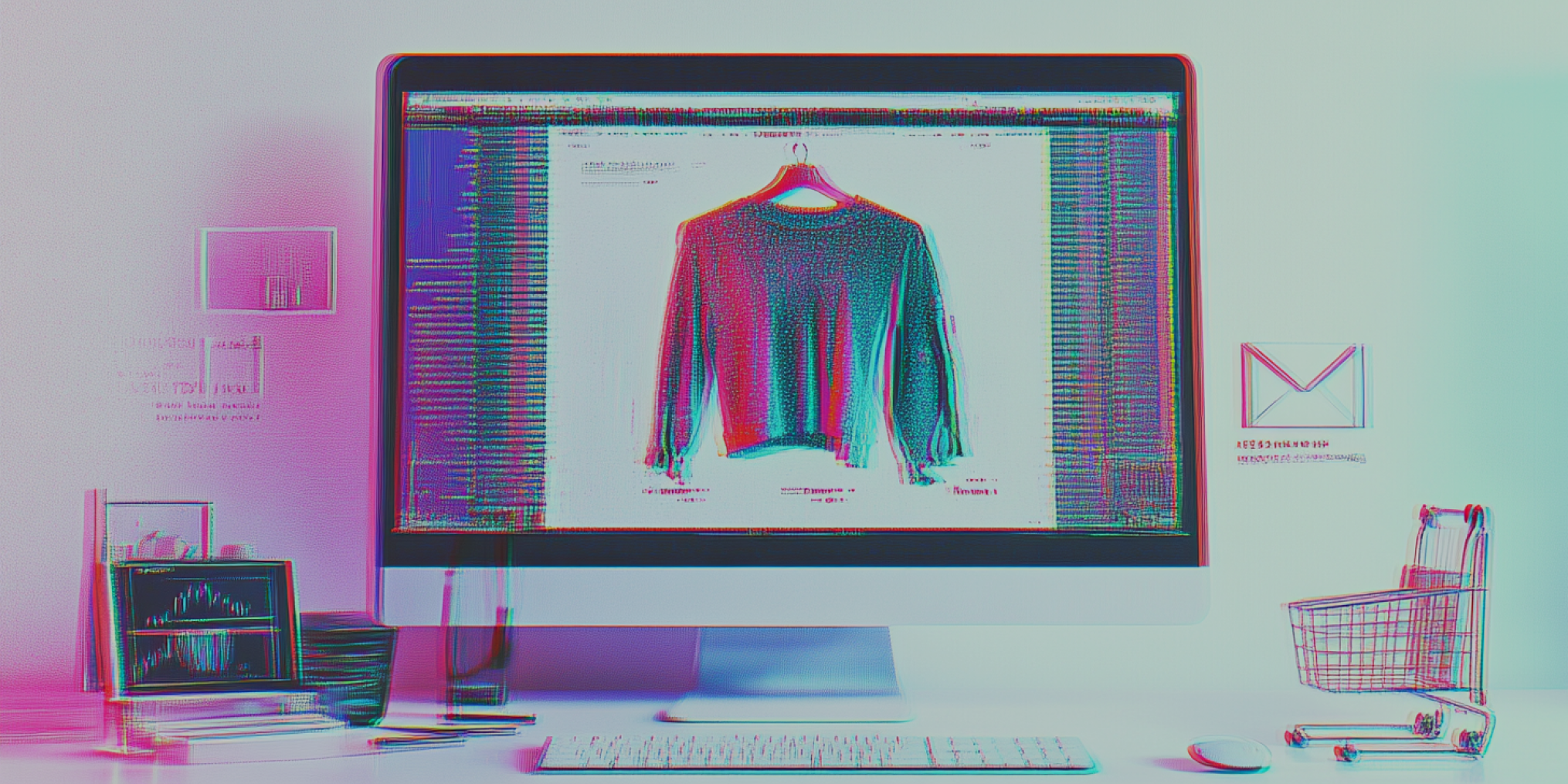 Estrategias de Email Marketing para Marcas de Moda