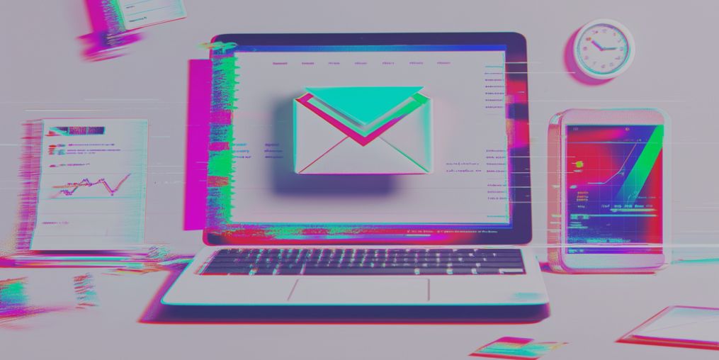 Mejores prácticas en Email Marketing: claves para lograr impacto